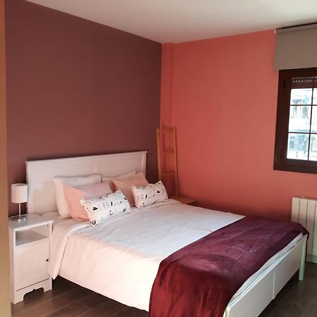 Apartamento Las Rozas Village Dış mekan fotoğraf