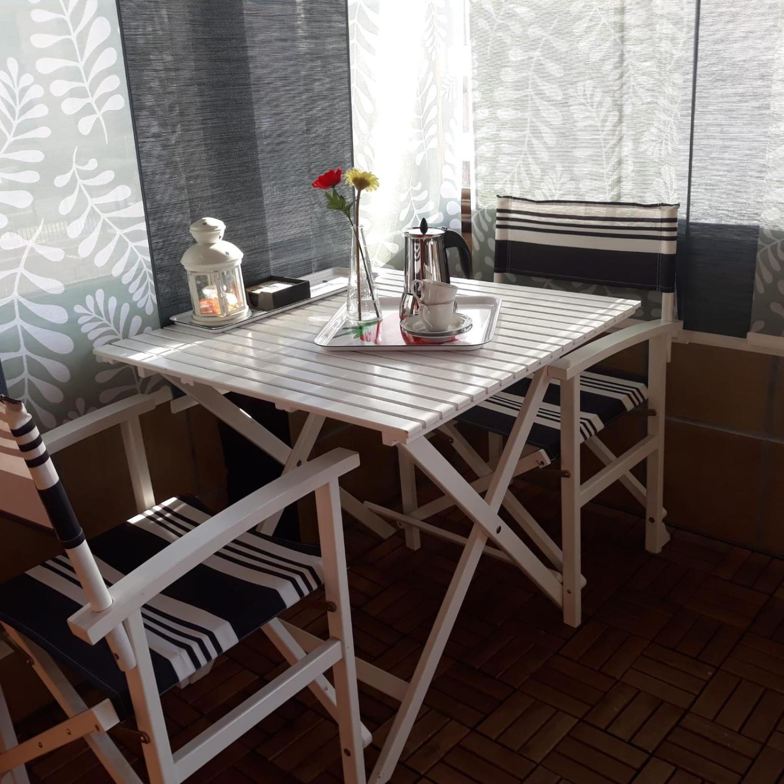 Apartamento Las Rozas Village Dış mekan fotoğraf